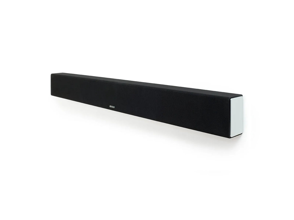 Monitor Audio SB-3, pasyvus soundbaras