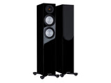 Monitor Audio Silver 200 (7G), grindinės garso kolonėlės
