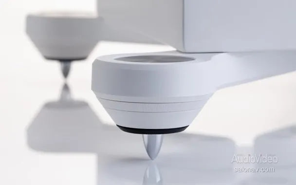 Monitor Audio Silver 300 (7G), grindinės garso kolonėlės (įvairių spalvų)