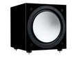 Monitor Audio Silver W-12 6G, žemų dažnių garso kolonėlė (įvairių spal
