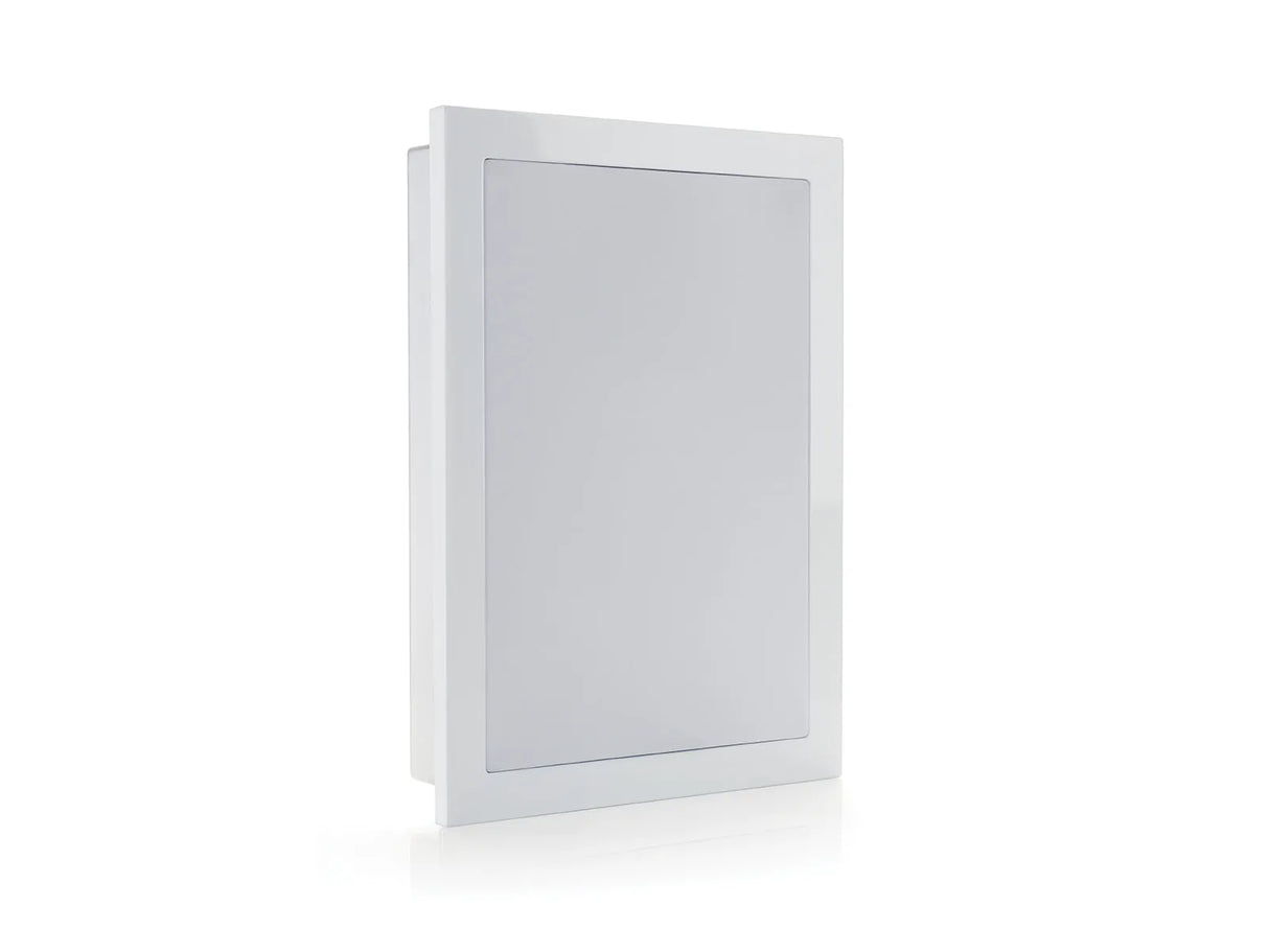 Monitor Audio SoundFrame 1 In-Wall, į sieną montuojama garso kolonėlė