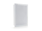 Monitor Audio SoundFrame 1 In-Wall, į sieną montuojama garso kolonėlė