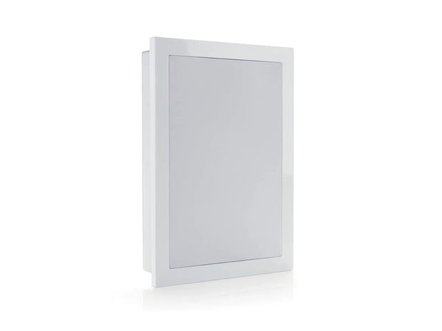 Monitor Audio SoundFrame 1 In-Wall, į sieną montuojama garso kolonėlė