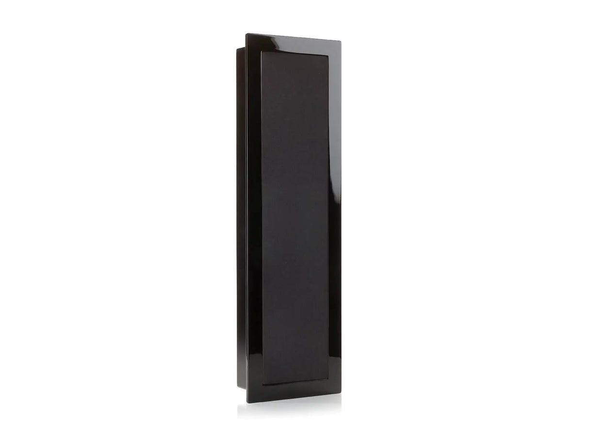 Monitor Audio SoundFrame 2 On-Wall, ant sienos montuojama garso kolonė