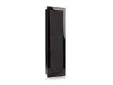 Monitor Audio SoundFrame 2 On-Wall, ant sienos montuojama garso kolonė