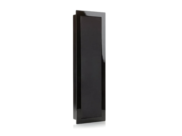 Monitor Audio SoundFrame 2 On-Wall, ant sienos montuojama garso kolonė