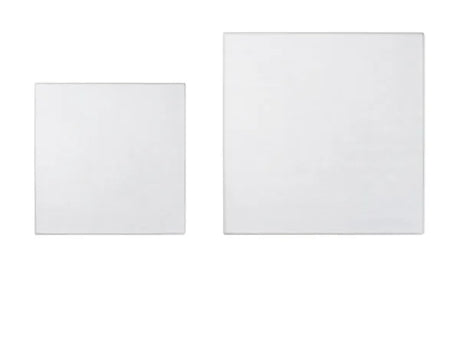 Monitor Audio Square Grille (285 x 285 mm.), stačiakampės grotelės gar