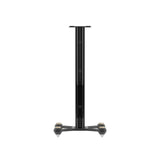 Monitor Audio Studio 89, lentyninės garso kolonėlės stovai