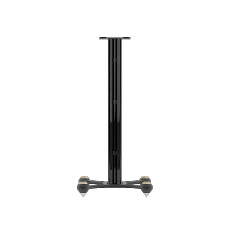 Monitor Audio Studio 89, lentyninės garso kolonėlės stovai