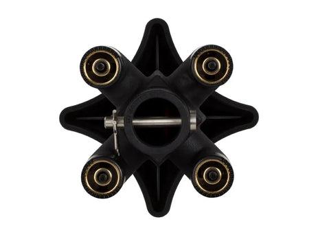 Monitor Audio V-CLUSTER, garso kolonėlės laikiklis