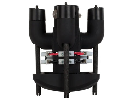 Monitor Audio V-CLUSTER, garso kolonėlės laikiklis