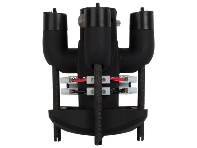 Monitor Audio V-CLUSTER, garso kolonėlės laikiklis