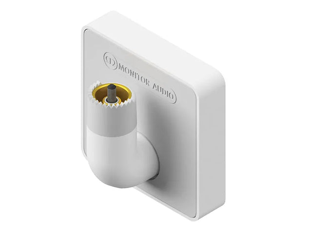 Monitor Audio V-MOUNT garso kolonėlės laikiklis