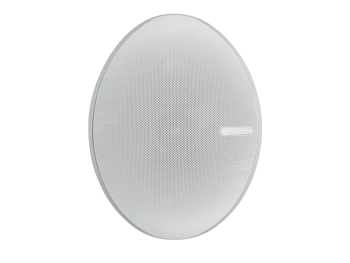 Monitor Audio V240-LV, pakabinama architektūrinė garso kolonėlė