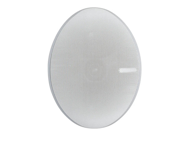 Monitor Audio V240-LV, pakabinama architektūrinė garso kolonėlė