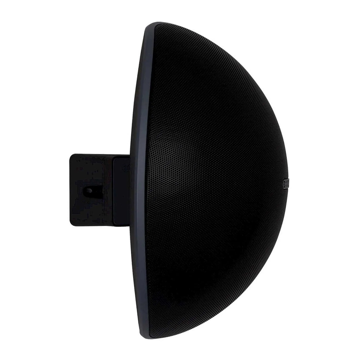 Monitor Audio Vecta V240, 100W Montuojama garso kolonėlė laukui/vidui