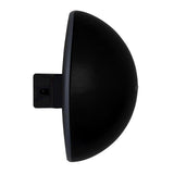 Monitor Audio Vecta V240, 100W Montuojama garso kolonėlė laukui/vidui