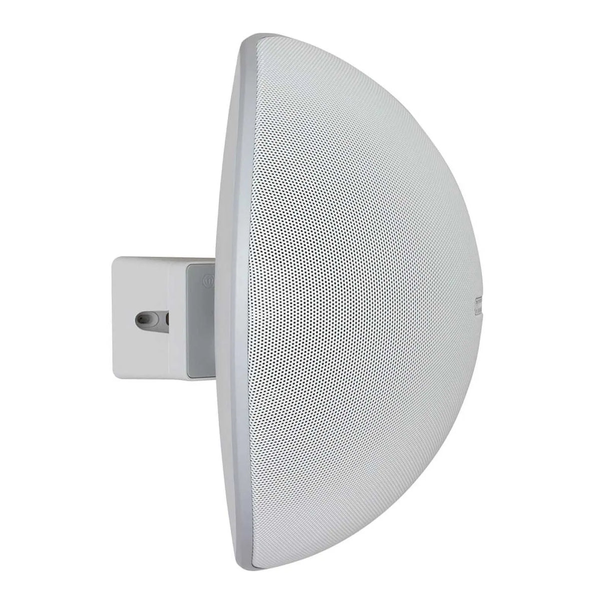 Monitor Audio Vecta V240, 100W Montuojama garso kolonėlė laukui/vidui