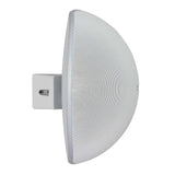 Monitor Audio Vecta V240, 100W Montuojama garso kolonėlė laukui/vidui