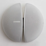 Monitor Audio Vecta V240, 100W Montuojama garso kolonėlė laukui/vidui