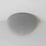 Monitor Audio Vecta V240, 100W Montuojama garso kolonėlė laukui/vidui