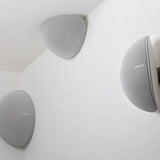 Monitor Audio Vecta V240, 100W Montuojama garso kolonėlė laukui/vidui