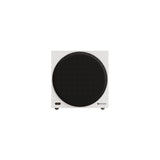 Monitor Audio Vestra W10, aktyvi žemų dažnių garso kolonėlė, 250W