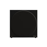 Monitor Audio Vestra W15, aktyvi žemų dažnių garso kolonėlė, 500W