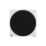 Monitor Audio Vestra W15, aktyvi žemų dažnių garso kolonėlė, 500W