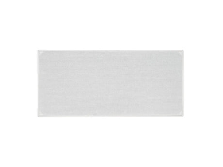 Monitor Audio W150-LCR, sieninis garsiakalbis