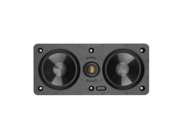 Monitor Audio W150-LCR, sieninis garsiakalbis