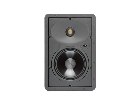 Monitor Audio W165, sieninis garsiakalbis