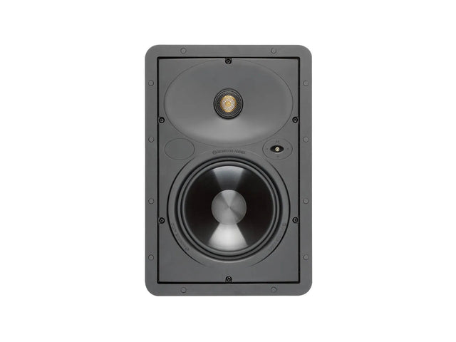 Monitor Audio W165, sieninis garsiakalbis