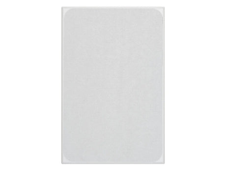 Monitor Audio W180, sieninis garsiakalbis