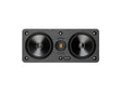 Monitor Audio W250-LCR, sieninis garsiakalbis
