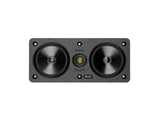 Monitor Audio W250-LCR, sieninis garsiakalbis