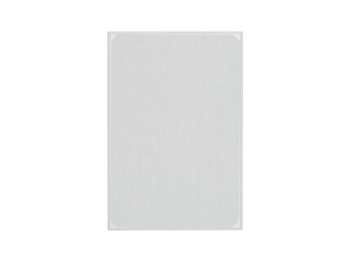 Monitor Audio W265, sieninis garsiakalbis