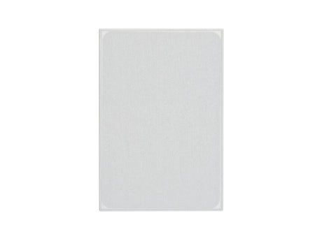 Monitor Audio W265, sieninis garsiakalbis