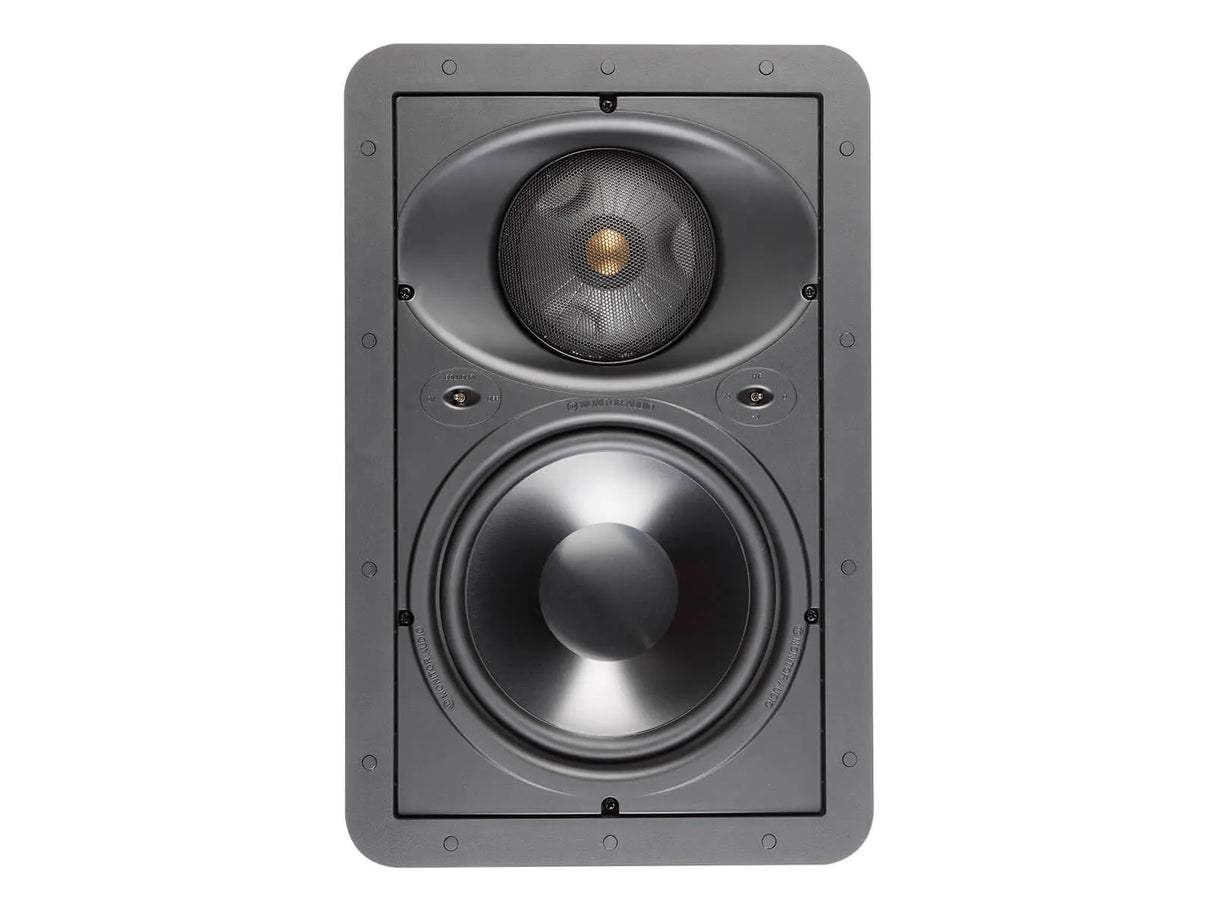 Monitor Audio W280-IDC, sieninė garso kolonėlė