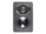 Monitor Audio W280-IDC, sieninė garso kolonėlė