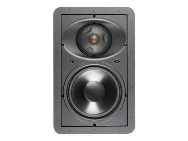 Monitor Audio W280-IDC, sieninė garso kolonėlė