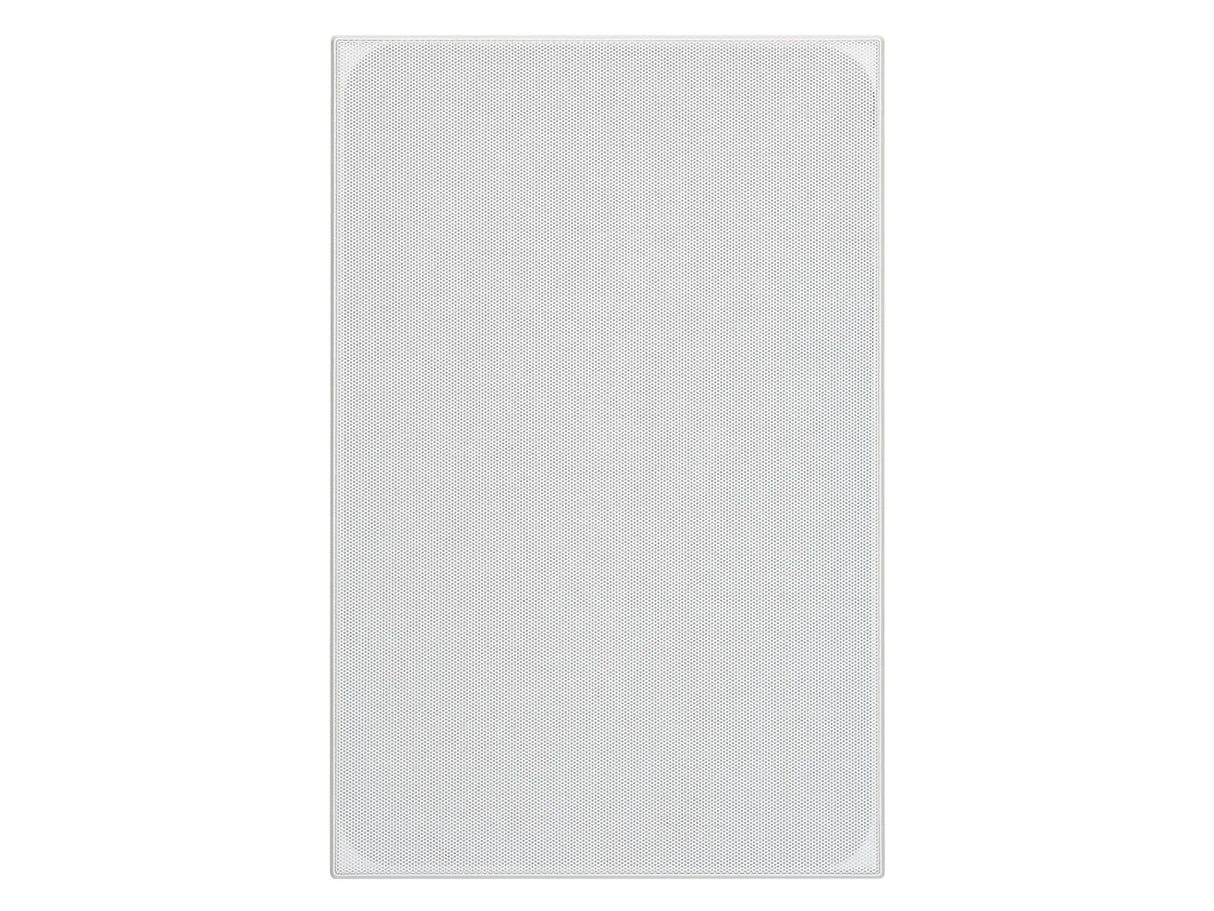 Monitor Audio W280, sieninis garsiakalbis