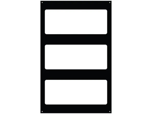 Monitor Audio WBIV140 Pre-Construction Bracket, montavimo rėmas