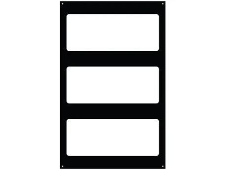 Monitor Audio WBIV140 Pre-Construction Bracket, montavimo rėmas