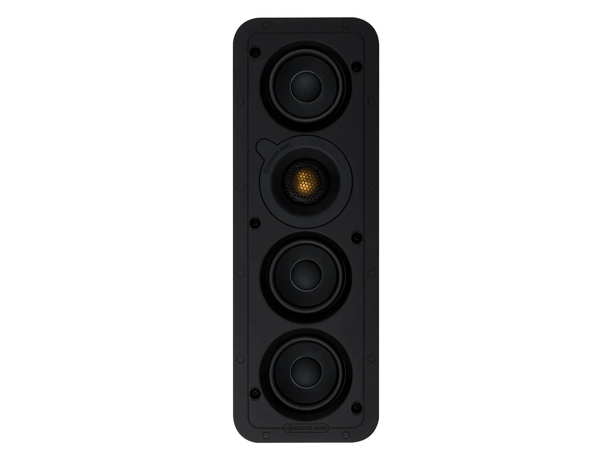 Monitor Audio WSS230, sieninis garsiakalbis