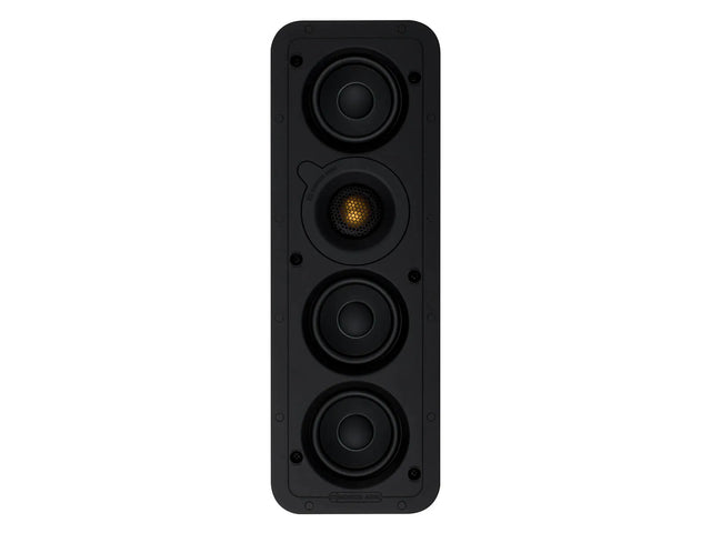 Monitor Audio WSS230, sieninis garsiakalbis