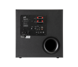 Polk Audio Monitor XT12, aktyvi žemų dažnių garso kolonėlė