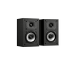 Polk Audio Monitor XT15, lentyninės garso kolonėlės