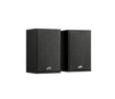 Polk Audio Monitor XT15, lentyninės garso kolonėlės