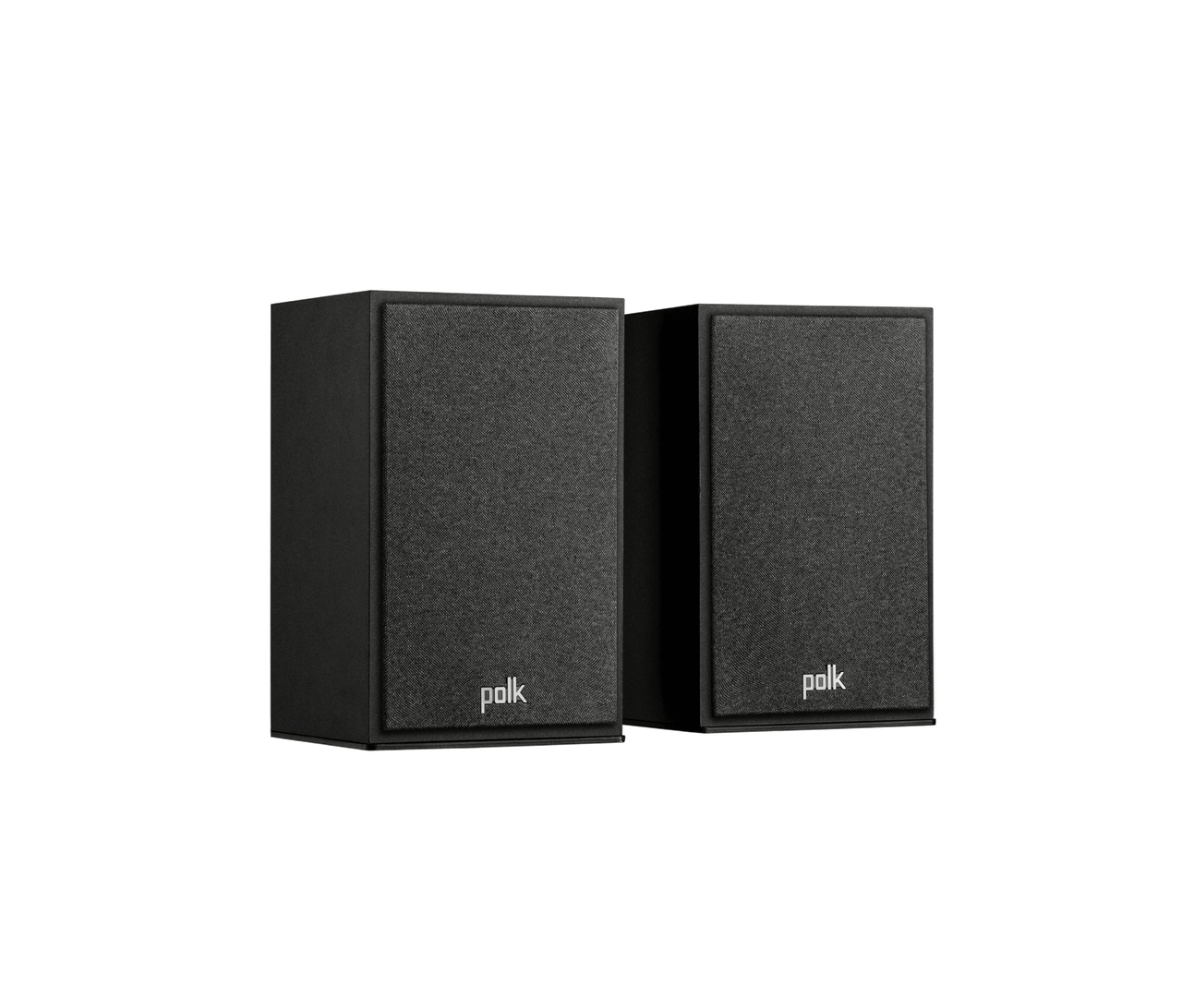 Polk Audio Monitor XT15, lentyninės garso kolonėlės